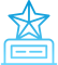 操作顺序栏目图示
