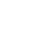 版本资料可核对