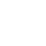 多端入口分别说明
